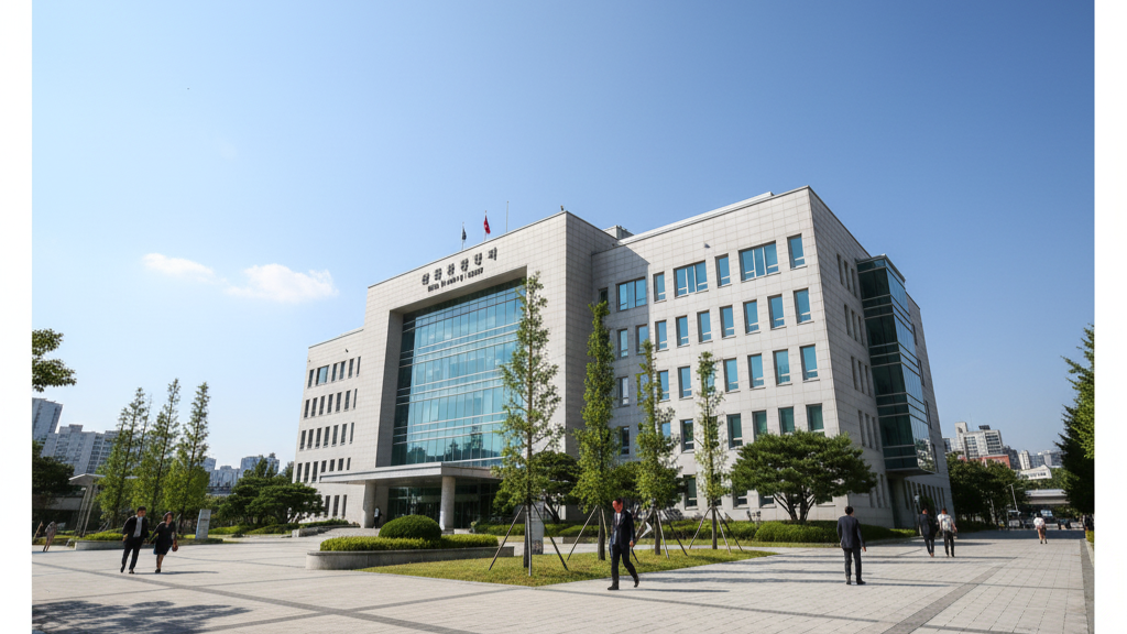 증여재산 재산분할