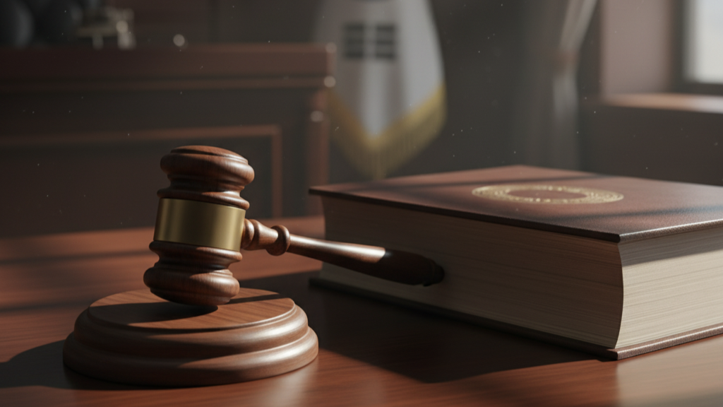 증여재산 재산분할