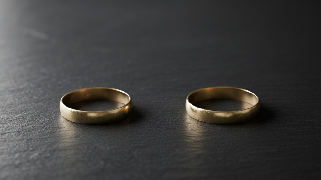 불륜증거 수집 주의사항