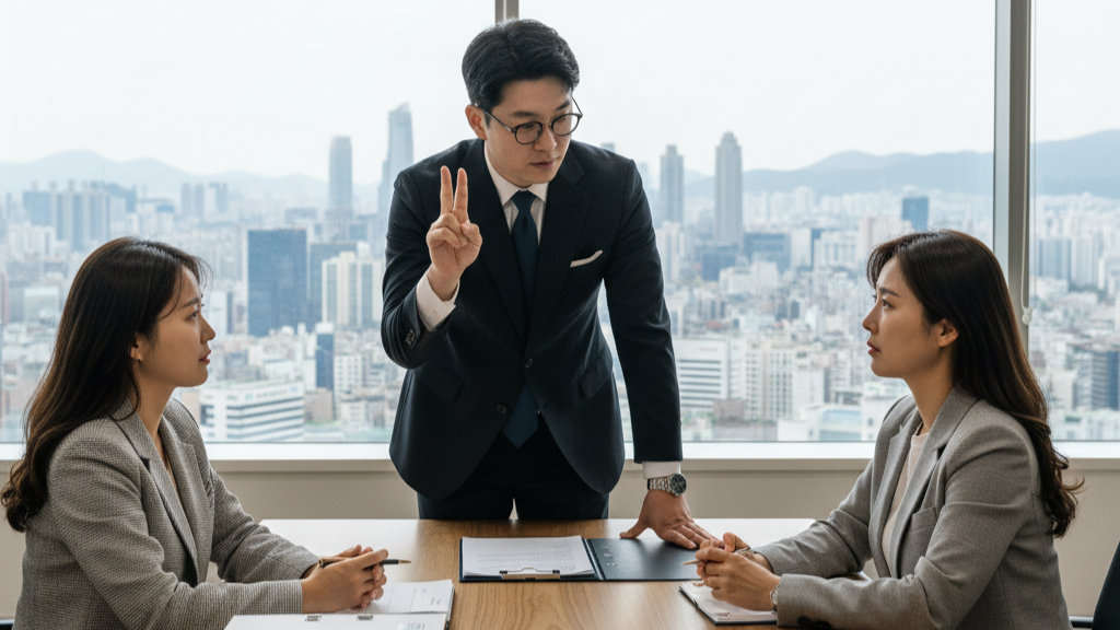 이혼 위자료 소멸시효