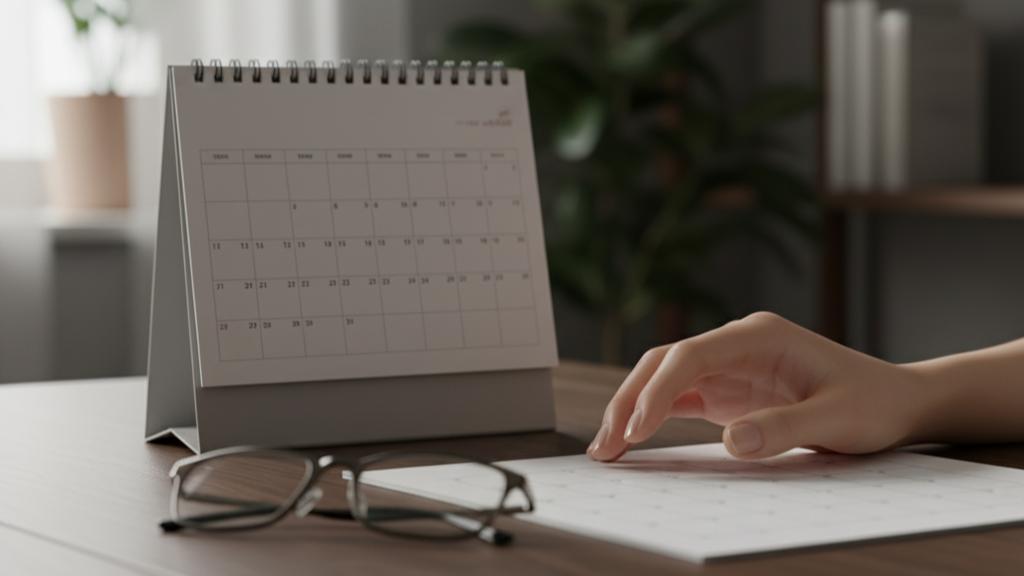 이혼 위자료 소멸시효