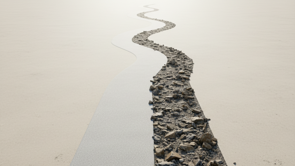 이혼 체크리스트