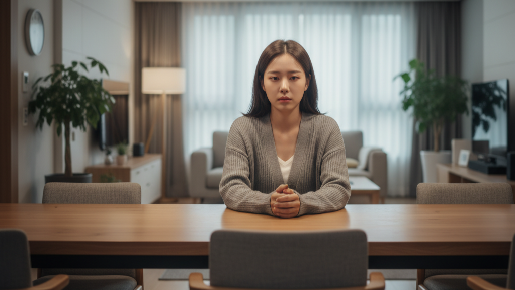 과도한 취미 생활 이혼