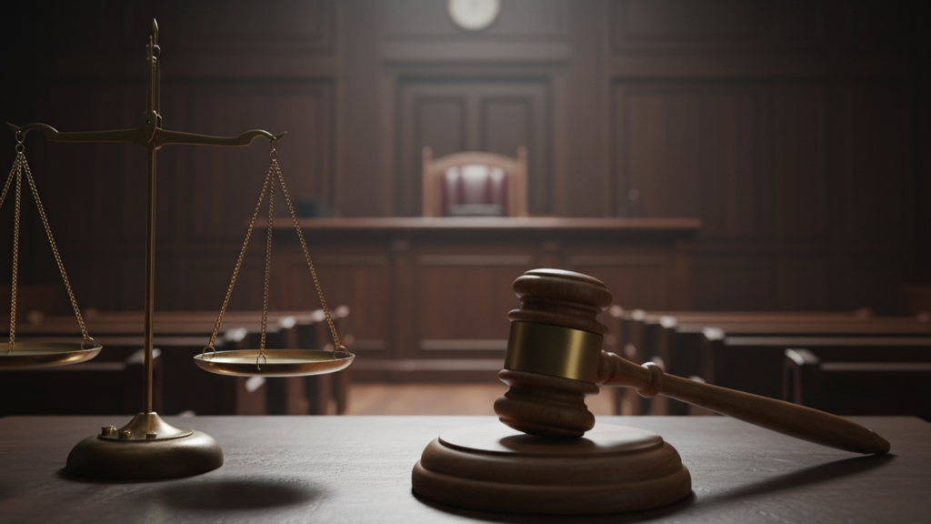 재산분할과 위자료 상계처리