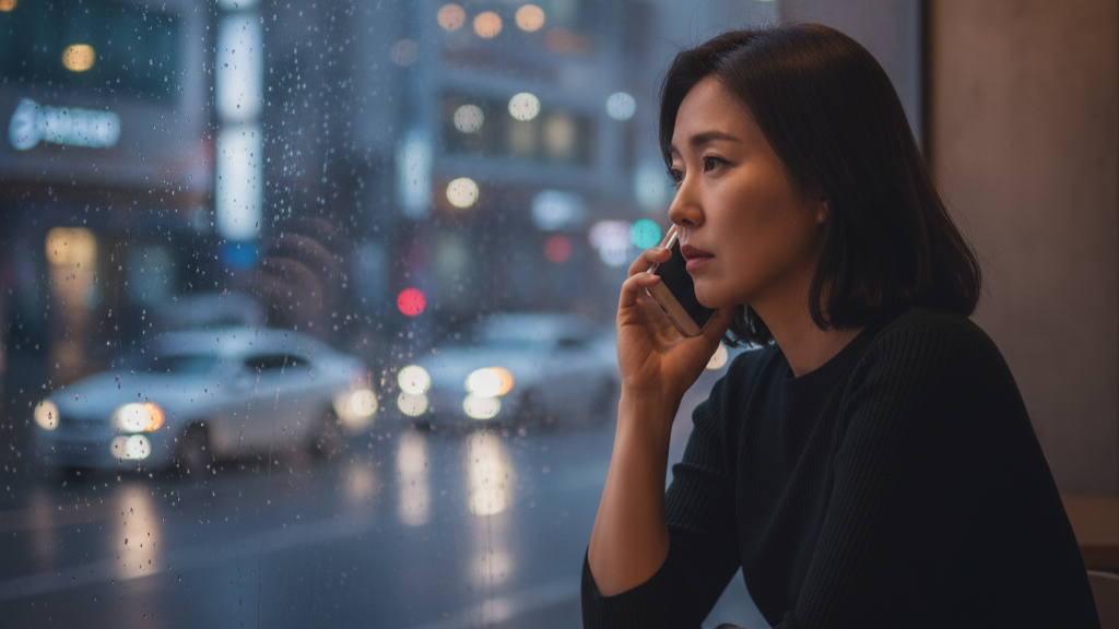 협의이혼 재산분할