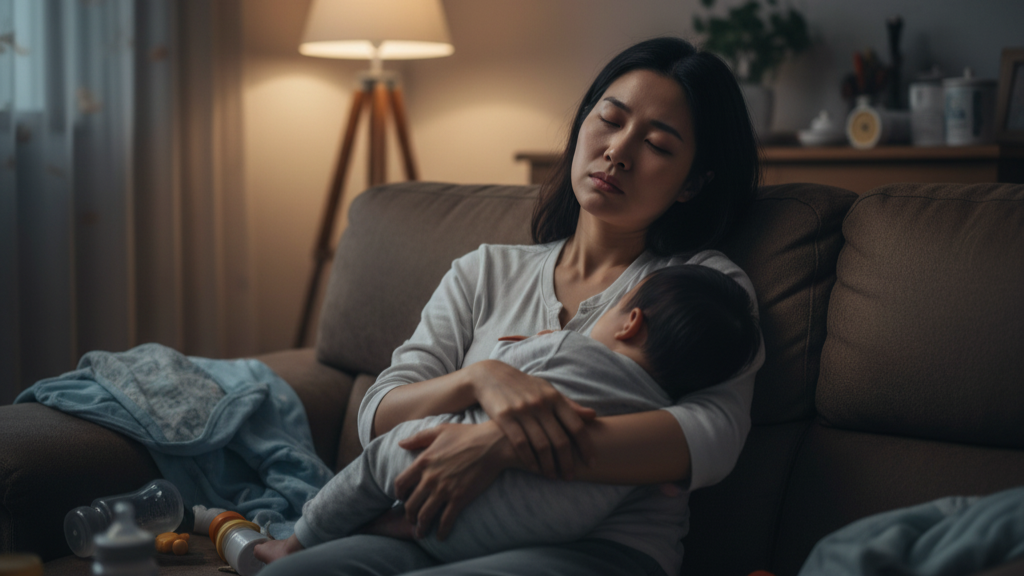 이혼 위자료 소멸시효