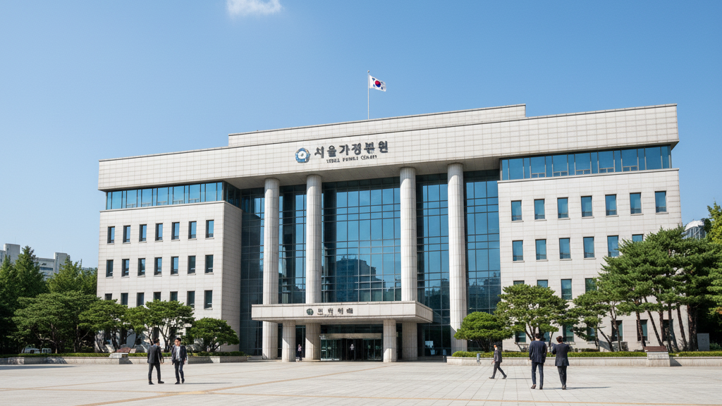 성기능 문제 이혼