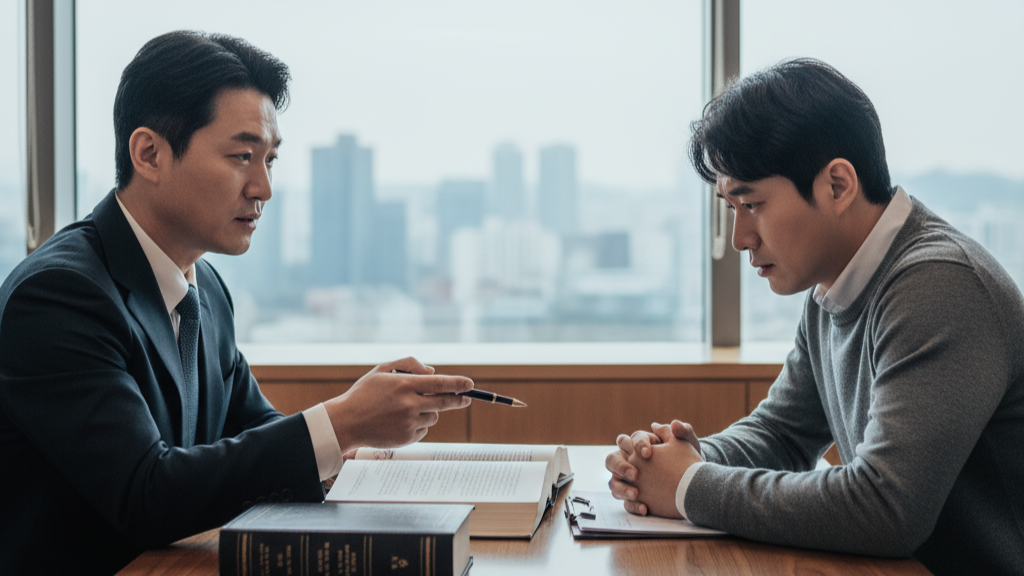 성본변경심판청구