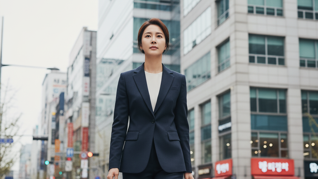 부부간 사생활 침해