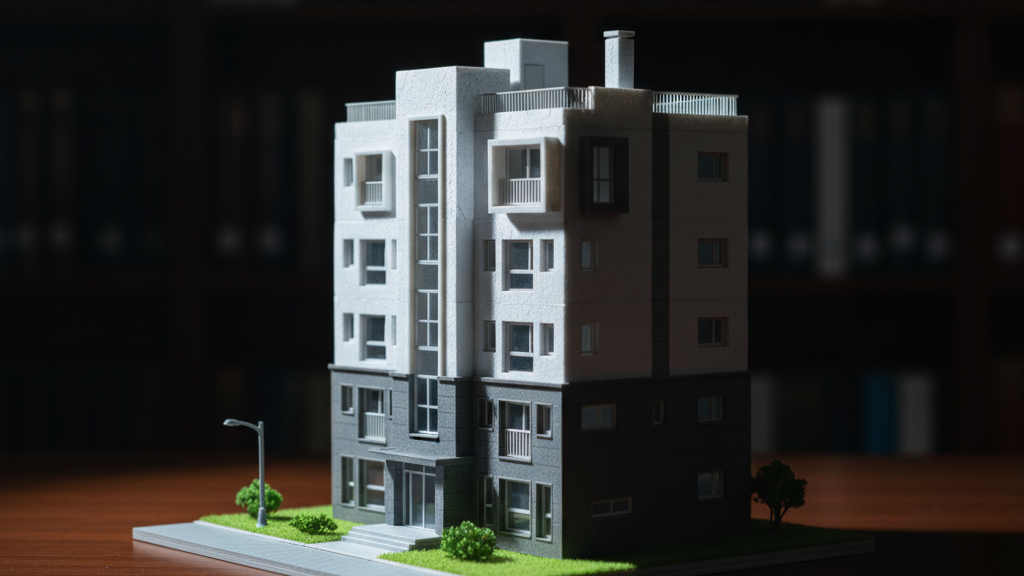 사해행위취소소송