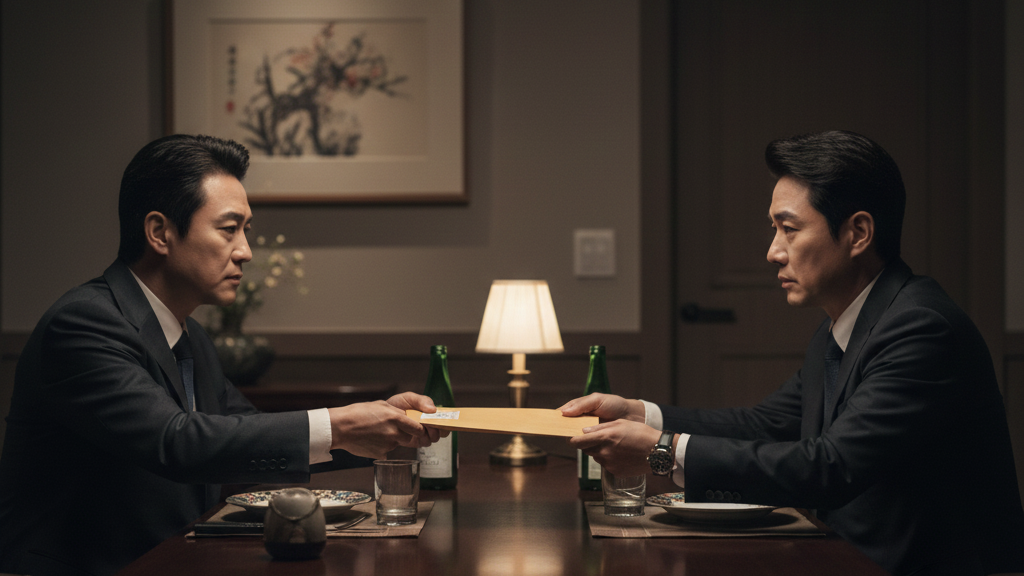 이혼 전 재산은닉