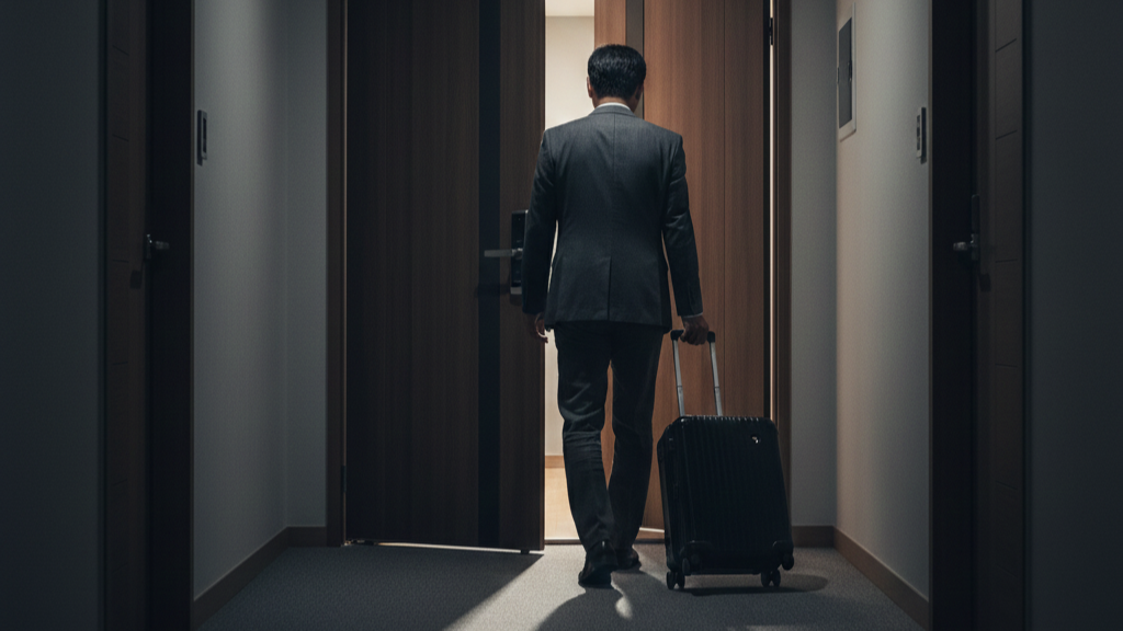 이혼 전 재산은닉