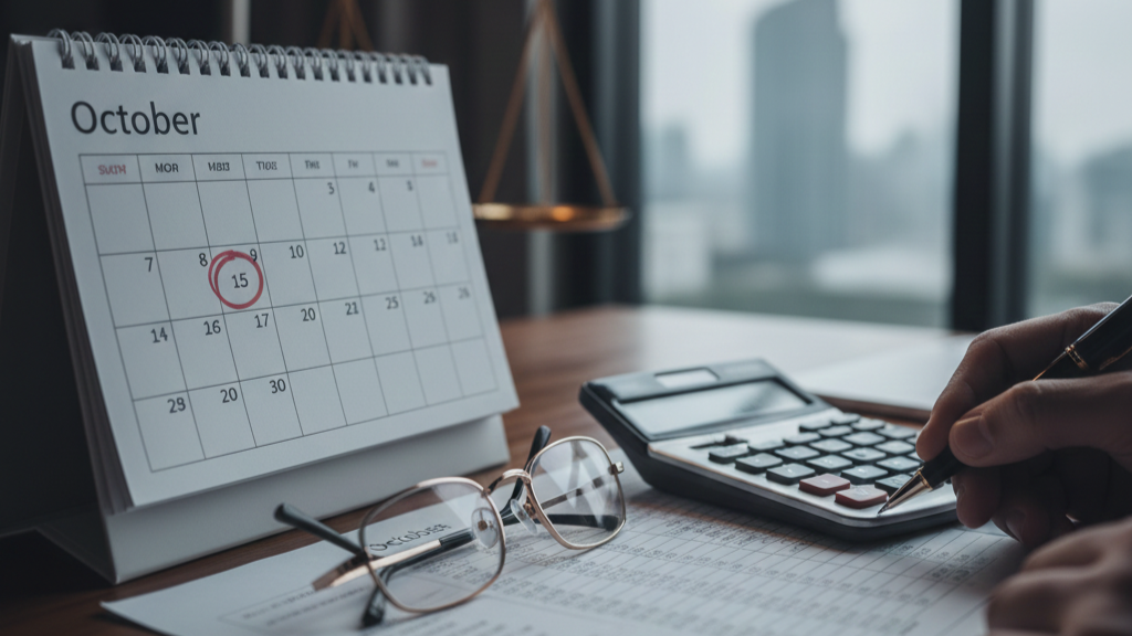 이혼 전 재산은닉