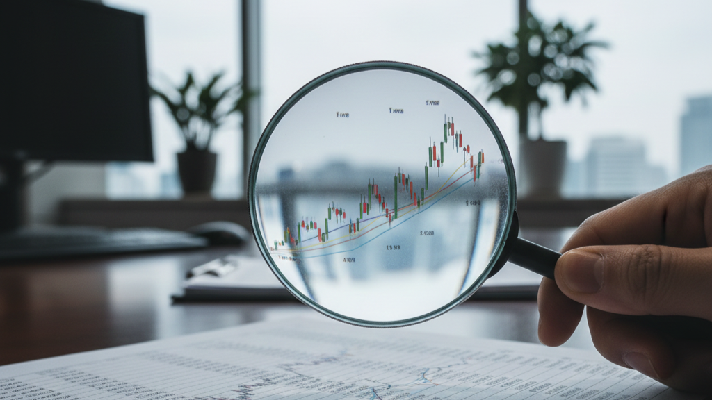 이혼 전 재산은닉