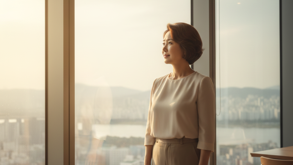 이혼 전 재산은닉