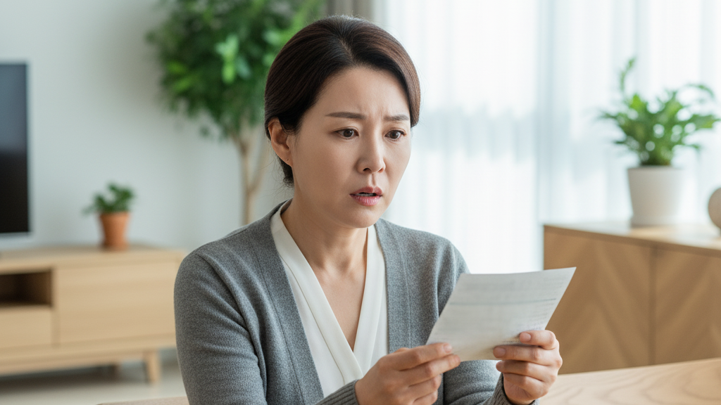 사해행위취소소송