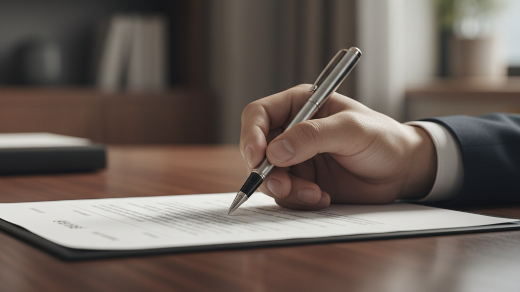 이혼 후 자녀 양육권