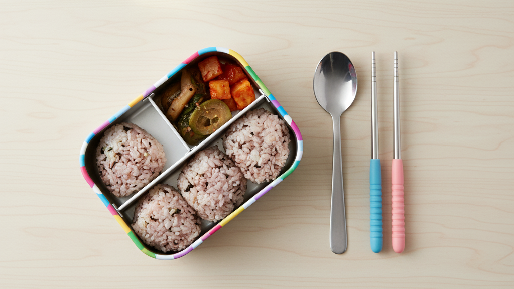 이혼 후 자녀 양육권