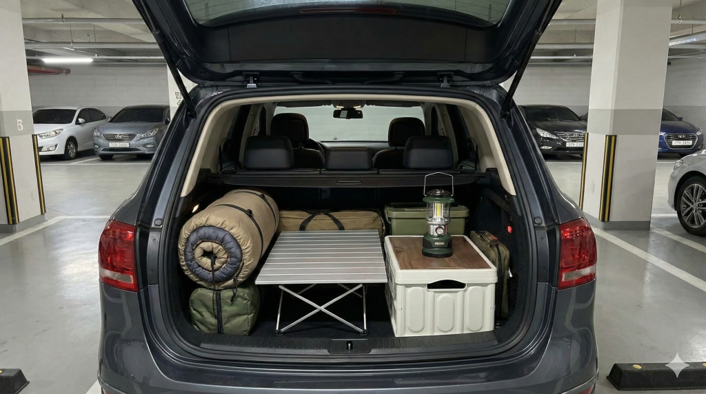 외박 이혼 사유