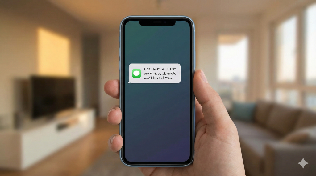 외박 이혼 사유