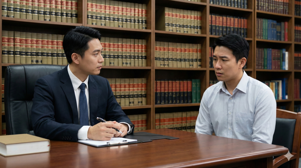 외박 이혼 사유