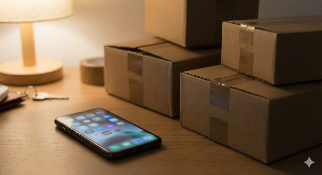 혼인 파탄 시기