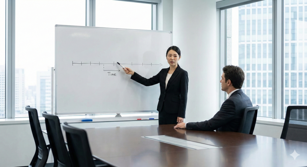 혼인 파탄 시기