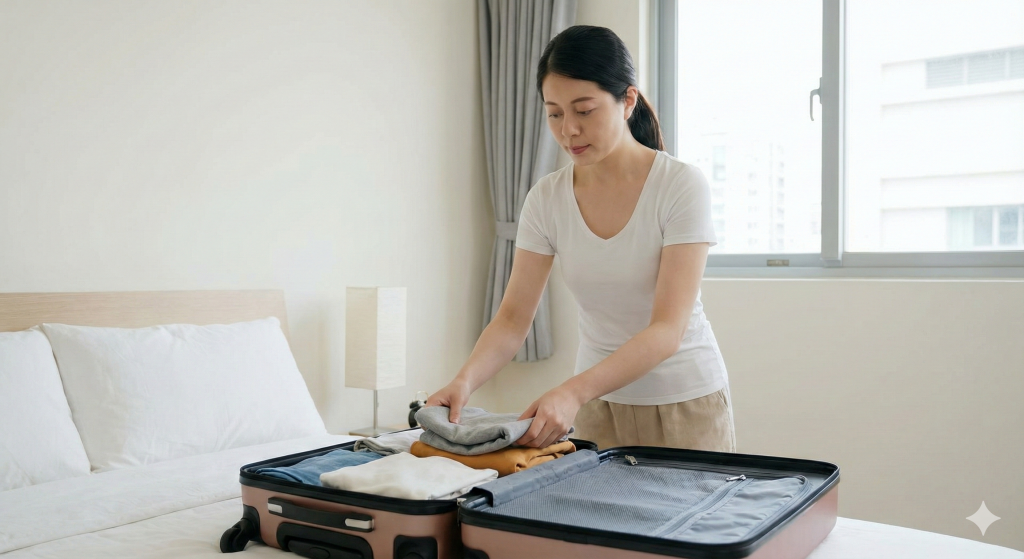 혼인 파탄 시기