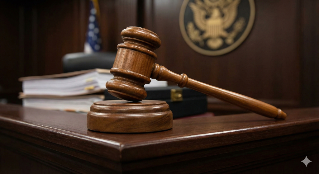 혼인 파탄 시기