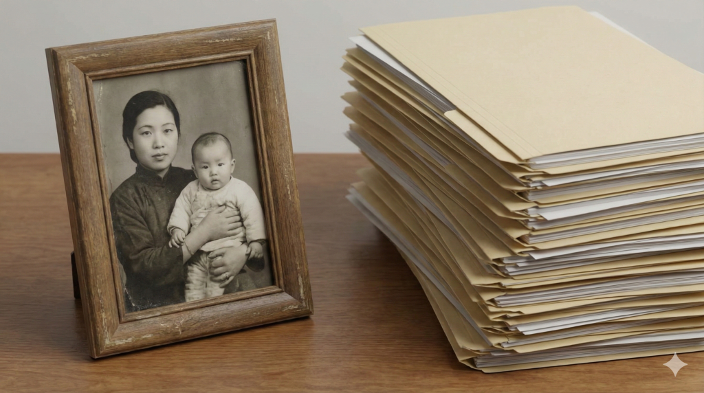 과거 양육비 청구