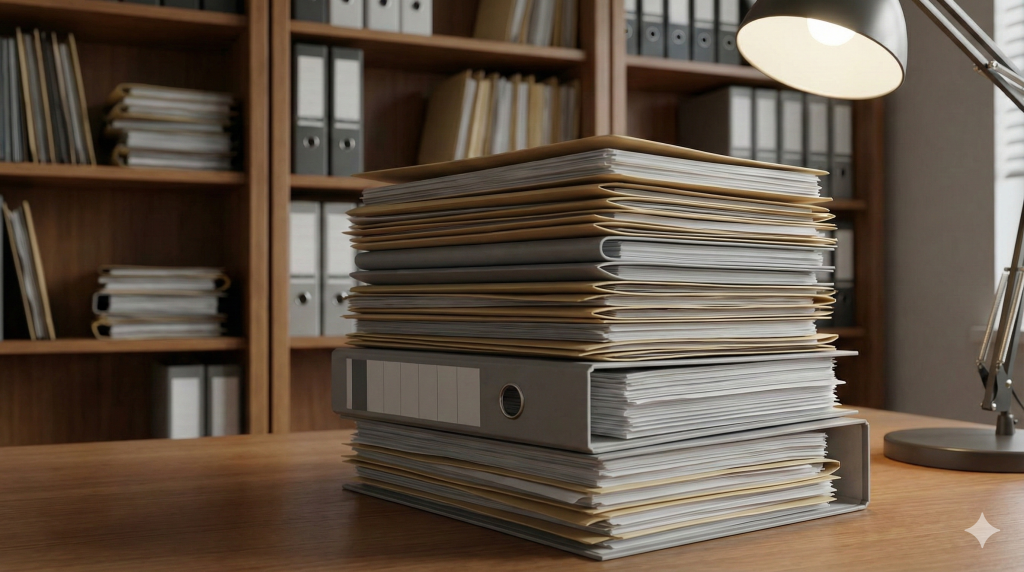 과거 양육비 청구