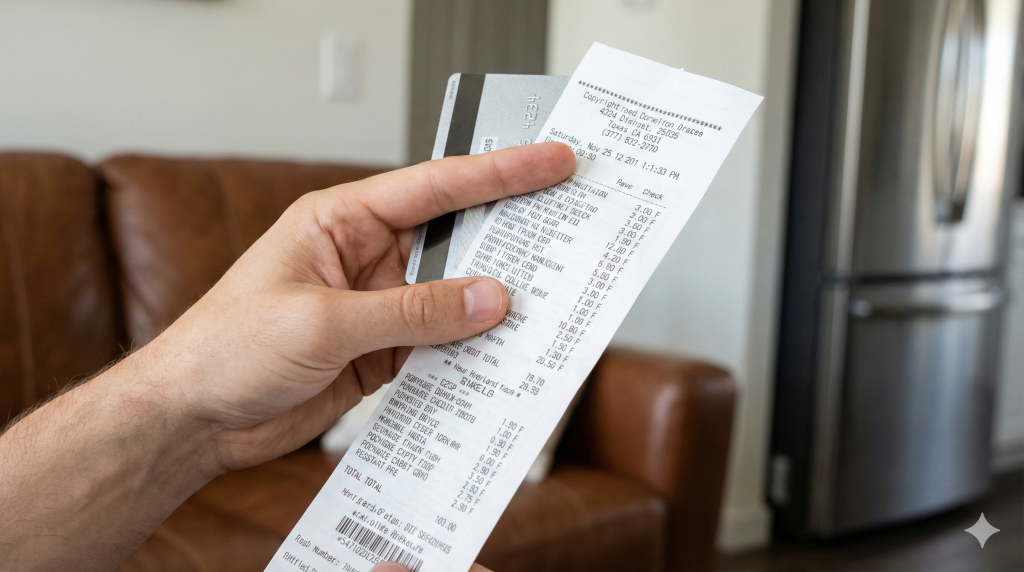 신혼 이혼 혼수 재산분할