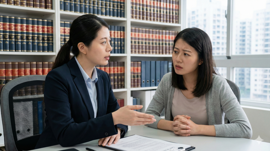 신혼집 홈캠 공유