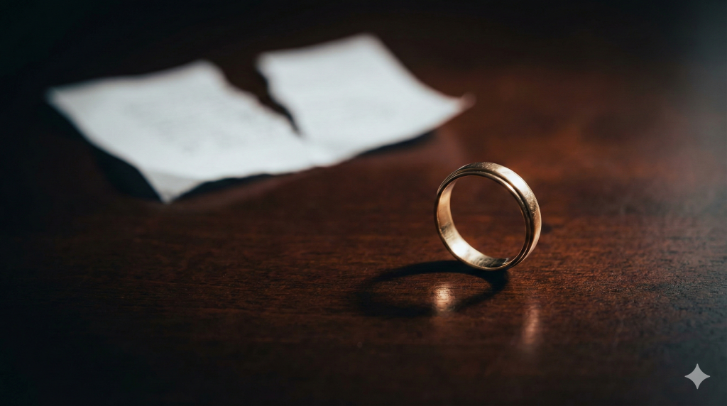 위자료 청구 소송