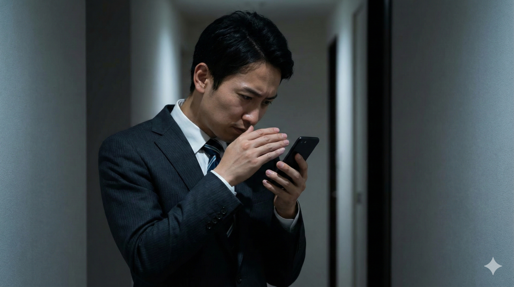 위자료 청구 소송