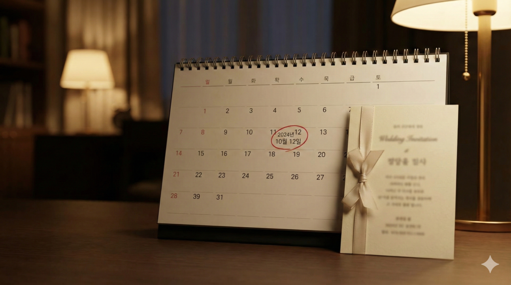 신혼 이혼 혼수 재산분할