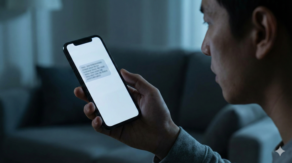 과거 양육비 지급