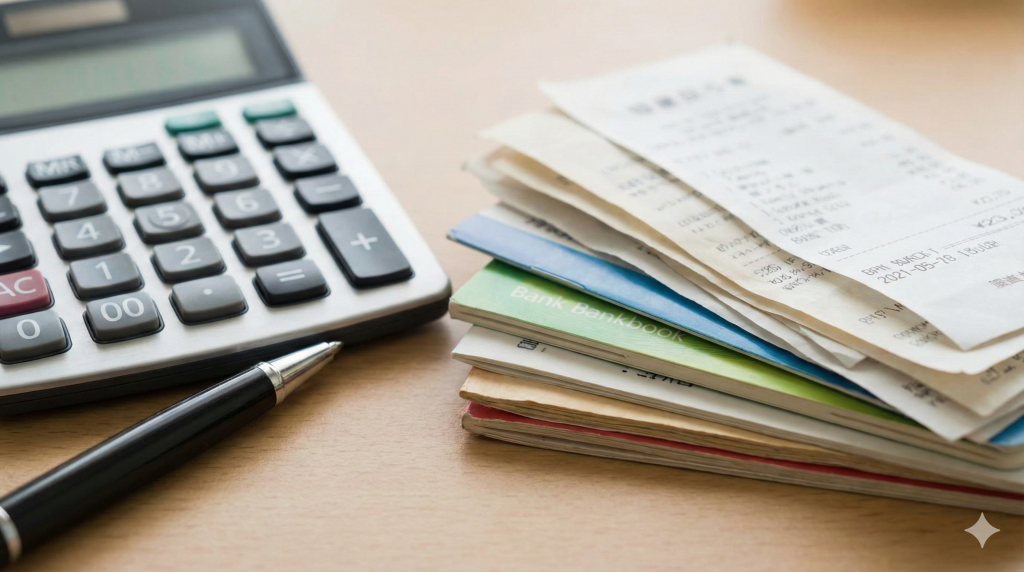 과거 양육비 지급