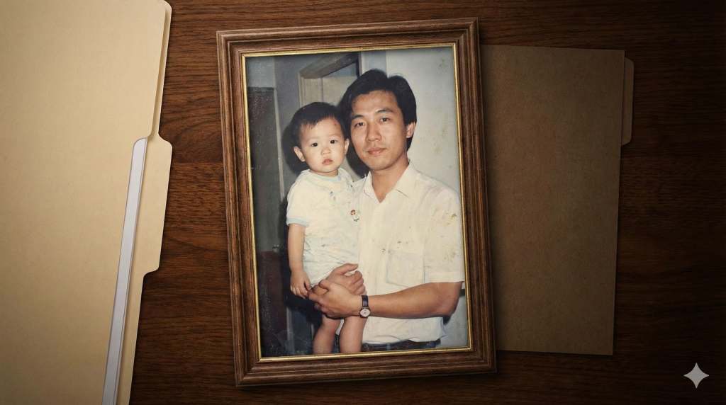 과거 양육비 지급