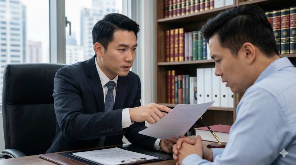 과거 양육비 지급