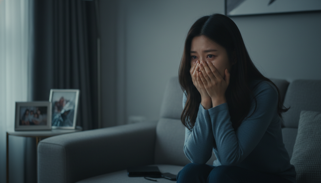 부진정연대책임