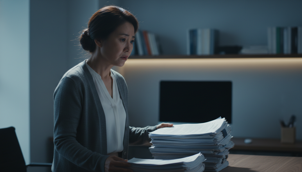 공무원 분할연금