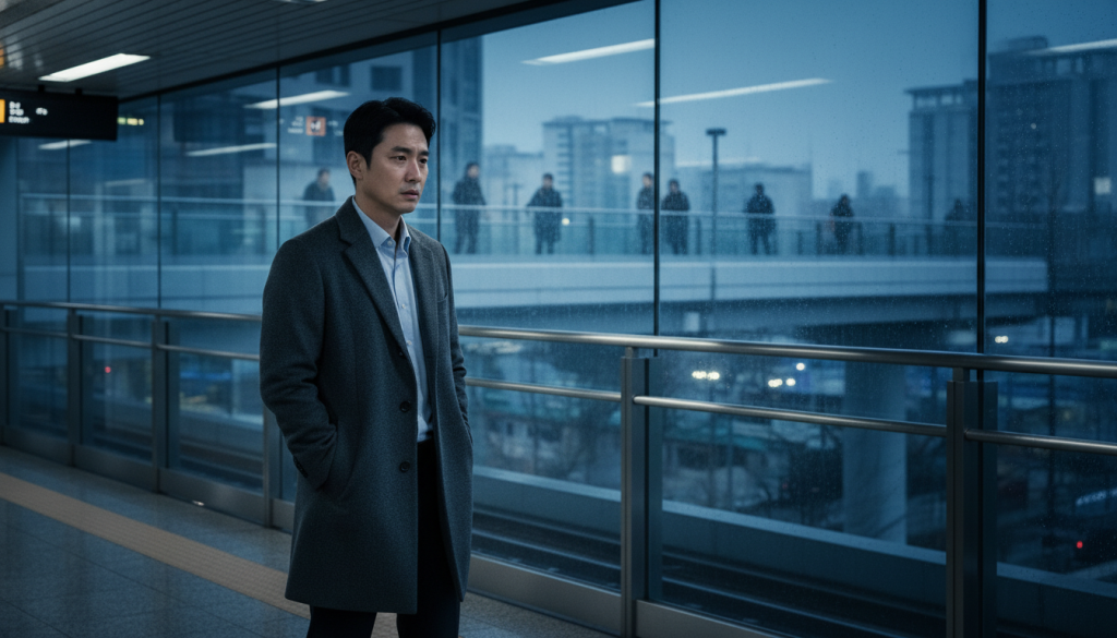 상간자 위자료 청구