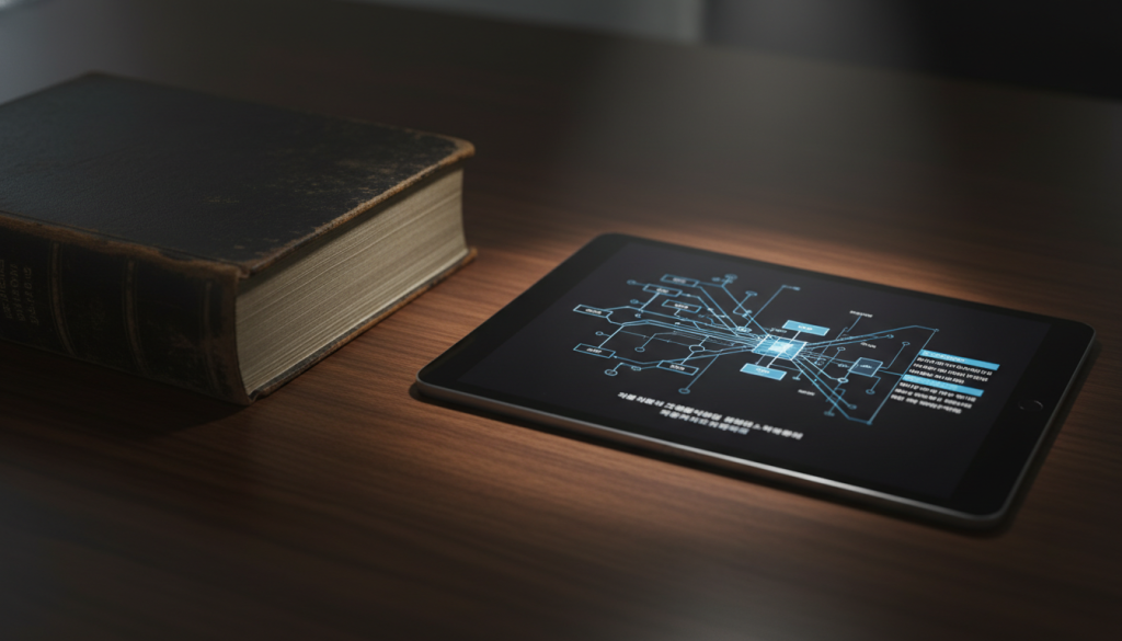 퇴직연금 재산분할