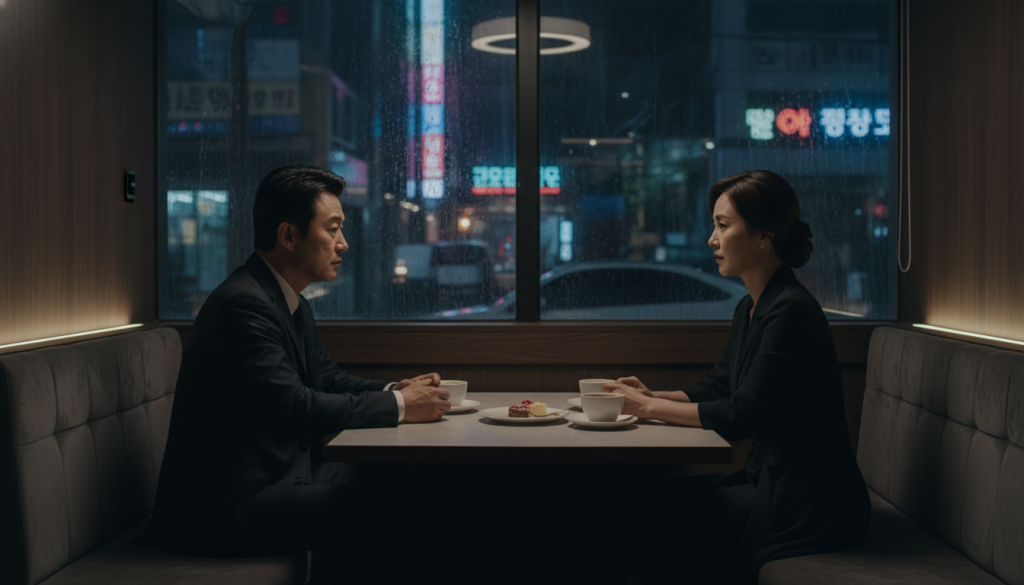 부진정연대책임