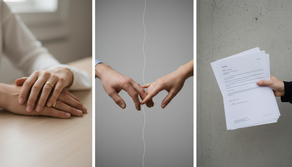 공무원 분할연금