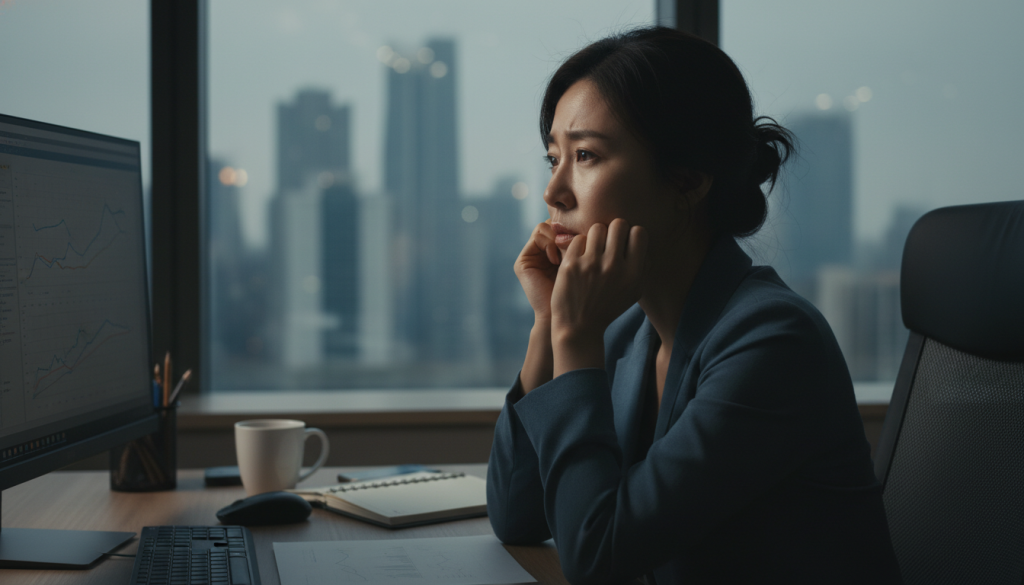 유책배우자 이혼청구