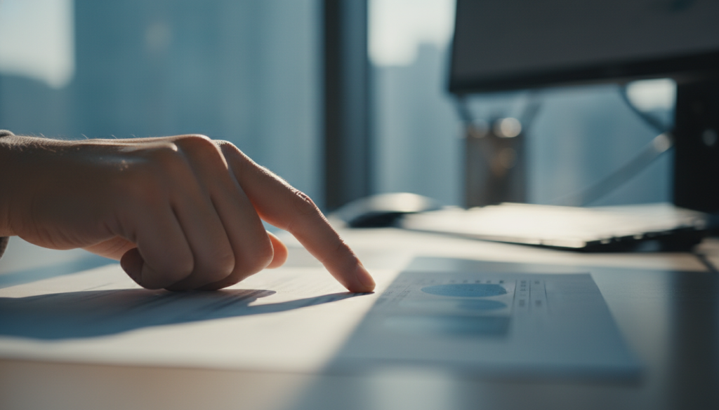 퇴직금 재산분할