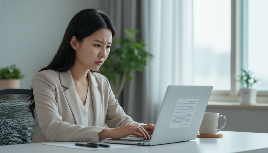 시부모 스토킹 법적 대응