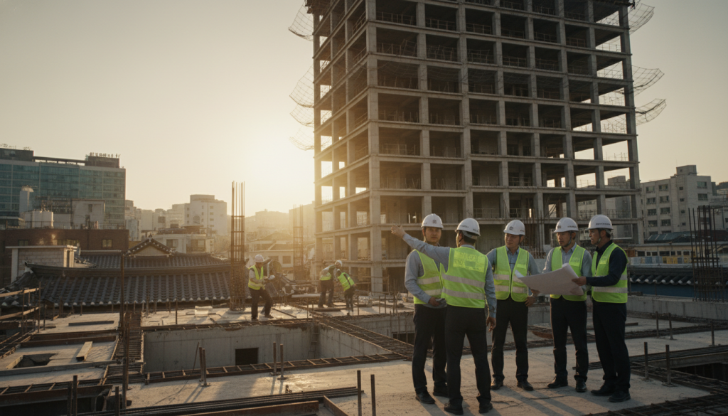 재산분할금 담보